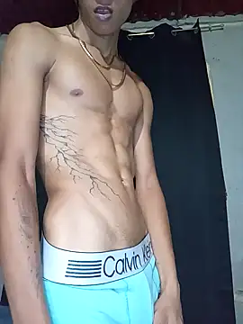 God_Eros_23cm live sex cam