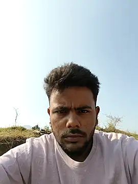 devil_boy_0909 live sex cam