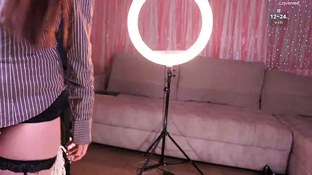 k_kimikooo live sex cam