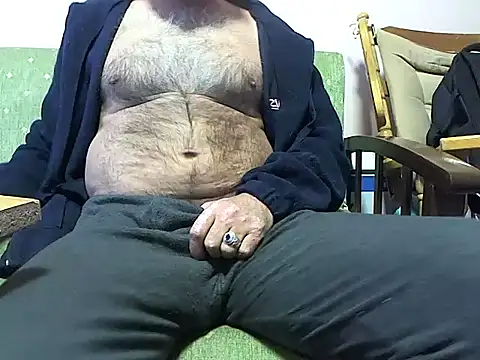 zormen355 live sex cam