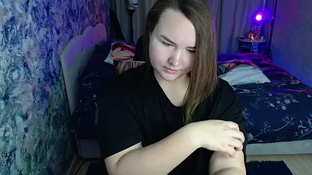 Jenny_Fox live sex cam