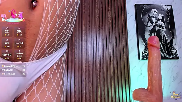 AndyBlake_ live sex cam