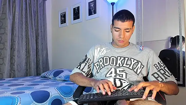 TeamPorn_19 live sex cam