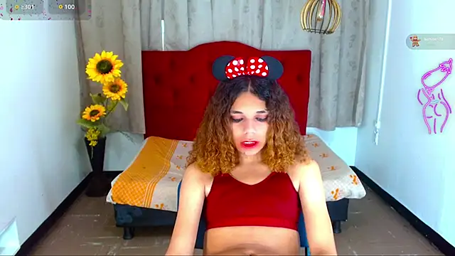 luisa__torres live sex cam