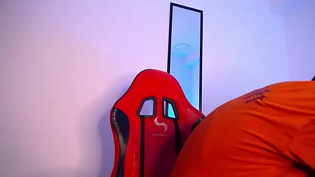 Anhonymus_ live sex cam