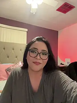 MyHoneyFrida live sex cam