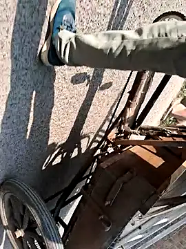 Nabieva12 live sex cam