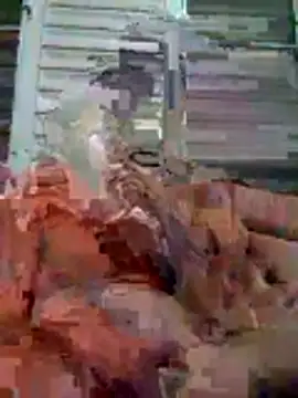 feoGG197 live sex cam