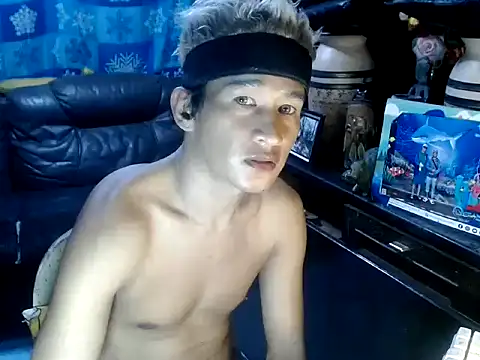 14asiancumcute live sex cam