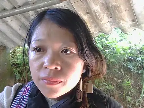 Kim_mon live sex cam