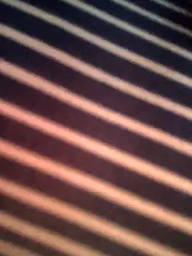 SexyFriends_ live sex cam