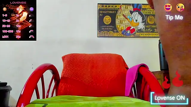 wotton_17 live sex cam