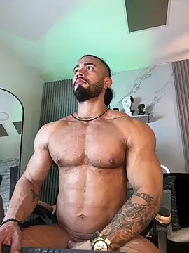 jaxon_colton live sex cam