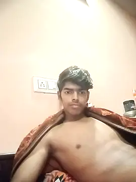 monster_33 live sex cam