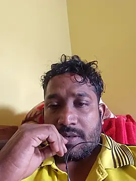 rabikumar1900 live sex cam