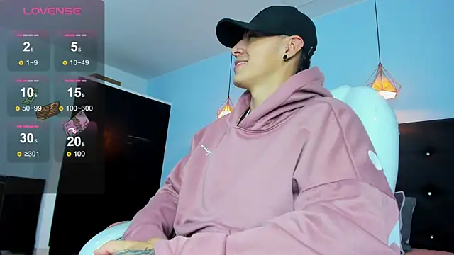 Lobo_17_ live sex cam