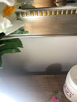 Boyfriend-Hot live sex cam