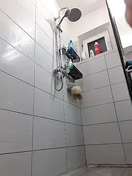 xmarshax live sex cam