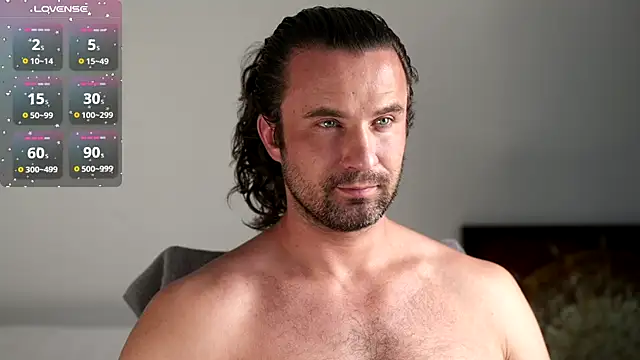 Jonathan___123 live sex cam