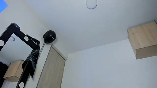 Samuel_Suarez live sex cam