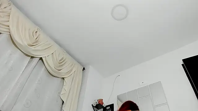 sarita_loven live sex cam