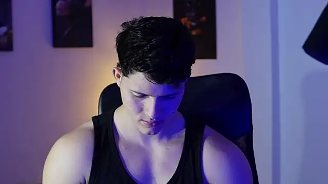 Hazzan_Velez live sex cam