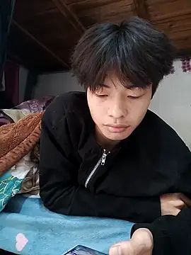 junjun1189 live sex cam