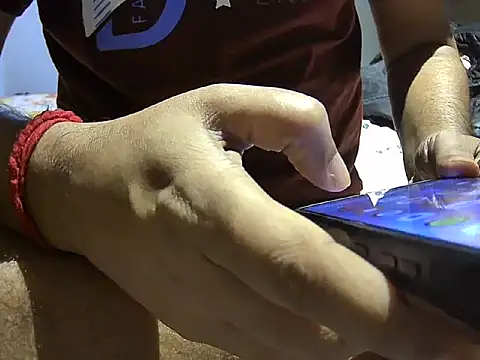 indiboy009 live sex cam