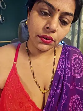 Trusted-Couple live sex cam