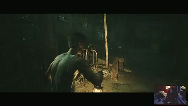 Rocker_Assassin_WASP_FAN live sex cam