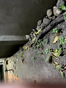 Daniel-900 live sex cam