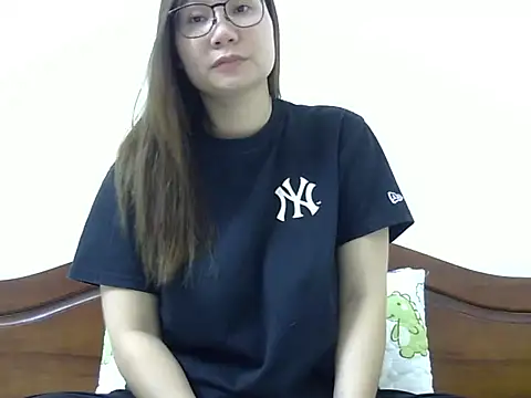 Kiko_sunflower live sex cam