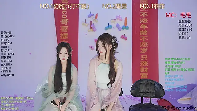 sweetgirls888 live sex cam