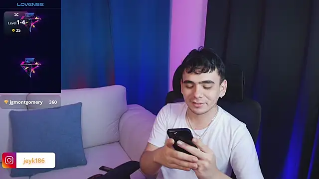 Jey_keler1 live sex cam