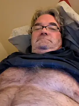 Doherty10 live sex cam