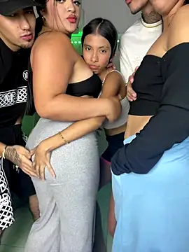 royalgirls_x live sex cam