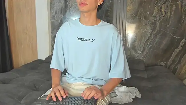 Daviid_laidd live sex cam