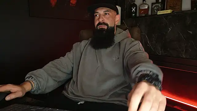 axxelrich_ live sex cam