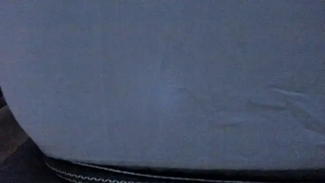 Brock_hurn1 live sex cam