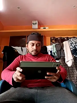 bigcock_thick live sex cam