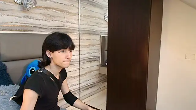 Lovers_21 live sex cam