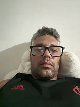 pablorafas live sex cam