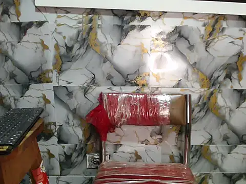 Rigel_paxs live sex cam