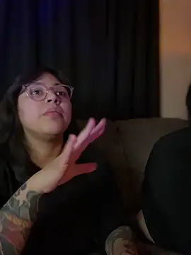 miacanela_xo live sex cam