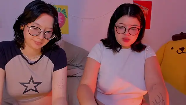 Gaby_Danna live sex cam