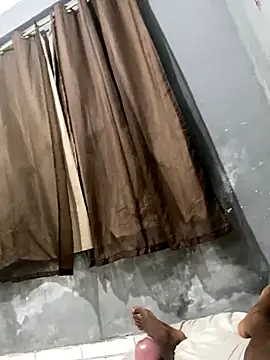 Negro_Wakanda_Boy live sex cam