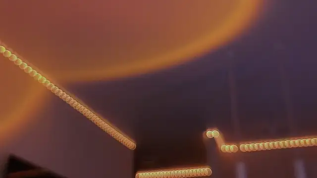 Sasha_Mason live sex cam