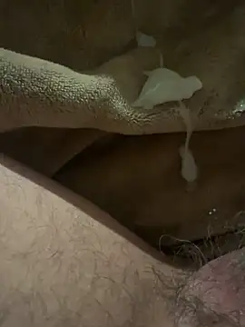 sexcum2 live sex cam