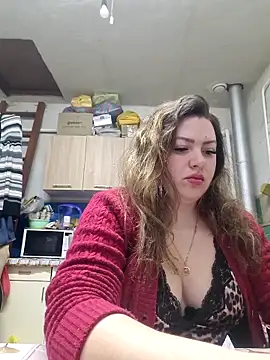Jyleta live sex cam