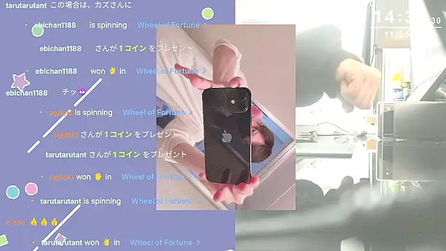 marumaru_00 live sex cam